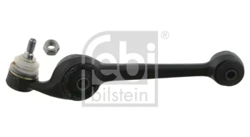 FEBI BILSTEIN 1x Control/Trailing Arm, wheel suspension (04011)