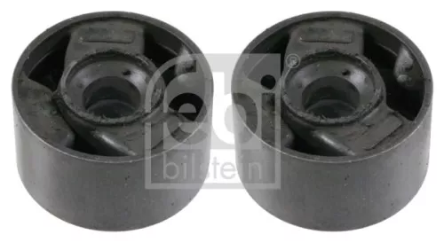 1x Mounting, control/trailing arm