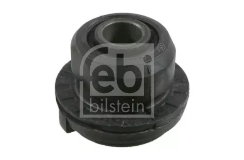 FEBI BILSTEIN 4x Mounting, control/trailing arm (04106)