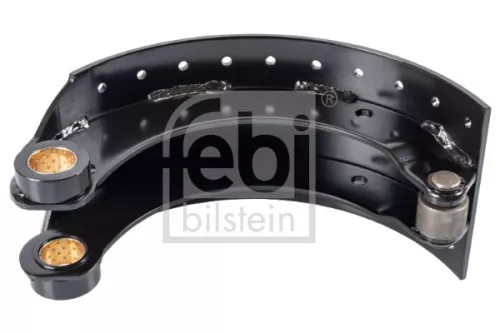 FEBI BILSTEIN 1x Brake Shoe (04150)