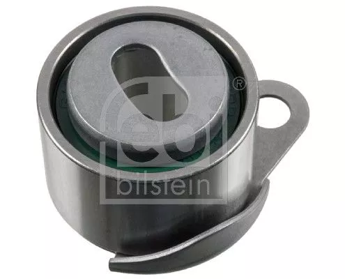 1x Tensioner Pulley, timing belt