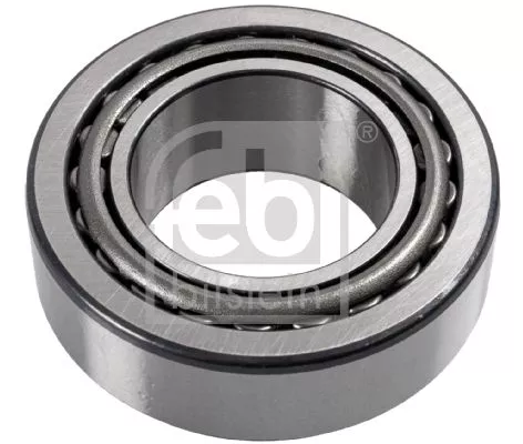FEBI BILSTEIN 1x Wheel Bearing (04257)