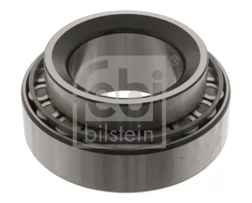 FEBI BILSTEIN 1x Wheel Bearing (04259)