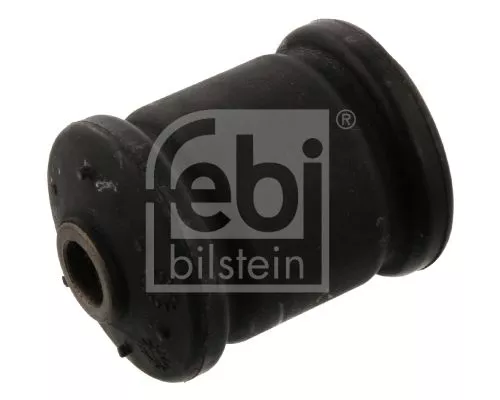 FEBI BILSTEIN 2x Mounting, control/trailing arm (04390)