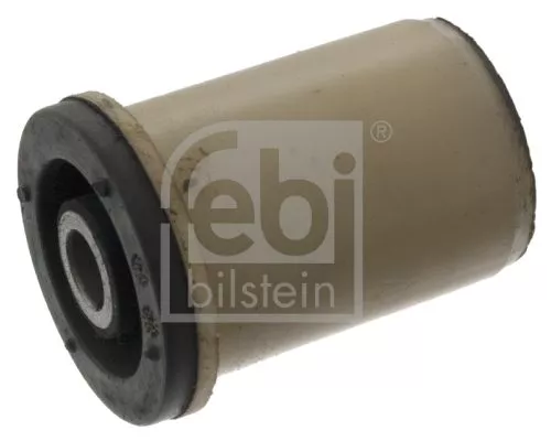 FEBI BILSTEIN 2x Mounting, control/trailing arm (04402)