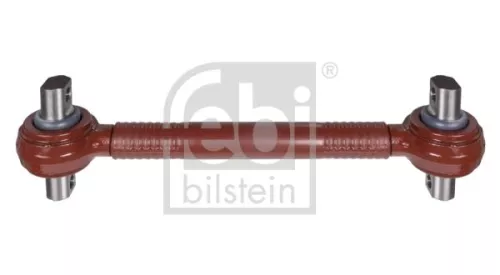 FEBI BILSTEIN 1x Control/Trailing Arm, wheel suspension (04406)