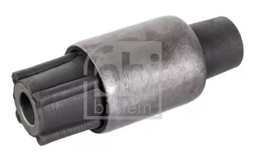 FEBI BILSTEIN 2x Mounting, control/trailing arm (04407)