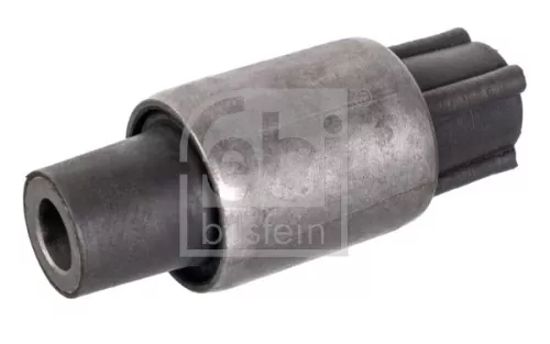 FEBI BILSTEIN 2x Mounting, control/trailing arm (04407)