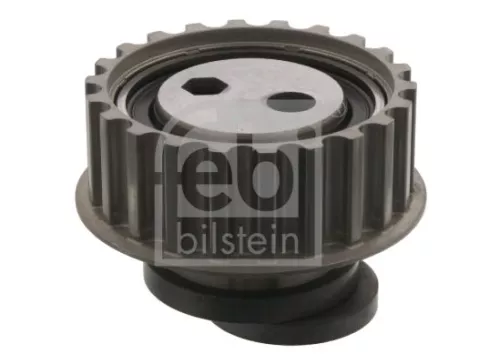 FEBI BILSTEIN 1x Tensioner Pulley, timing belt (04427)