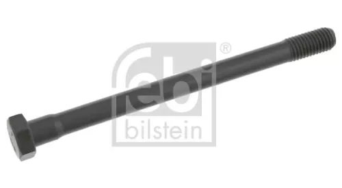 FEBI BILSTEIN 10x Cylinder Head Bolt (04432)