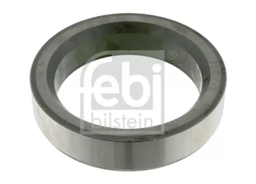 1x Ring, wheel hub