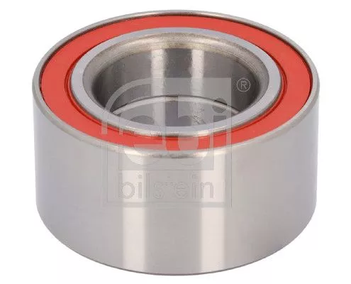 1x Wheel Bearing