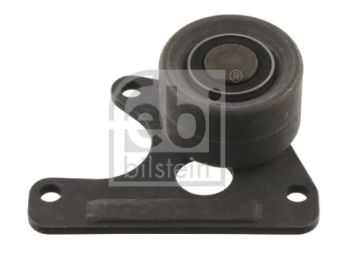 FEBI BILSTEIN 1x Deflection Pulley/Guide Pulley, timing belt (04750)