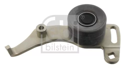 FEBI BILSTEIN 1x Tensioner Pulley, timing belt (04751)