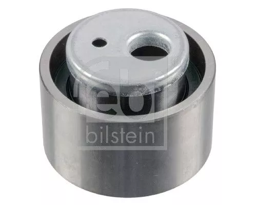 1x Tensioner Pulley, timing belt