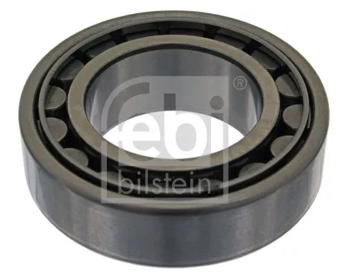 1x Wheel Bearing