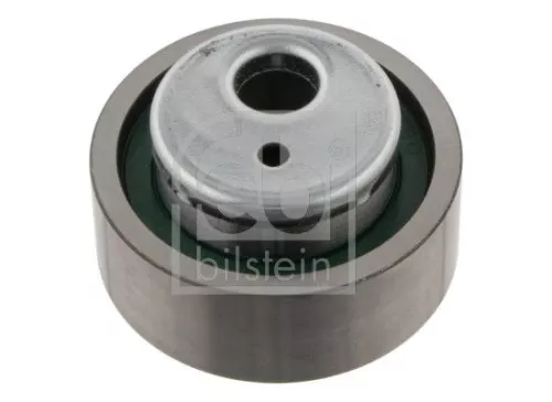 FEBI BILSTEIN 1x Tensioner Pulley, timing belt (04880)