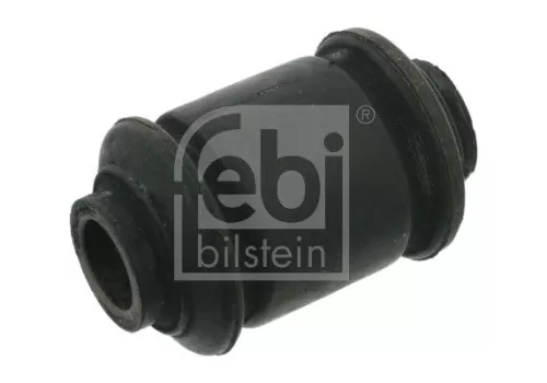 2x Mounting, control/trailing arm