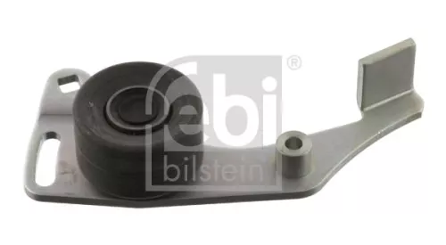 1x Tensioner Pulley, timing belt
