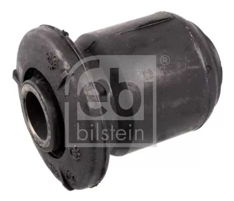 FEBI BILSTEIN 10x Mounting, control/trailing arm (04977)