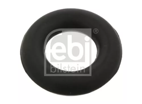 FEBI BILSTEIN 1x Mount, exhaust system (05075)