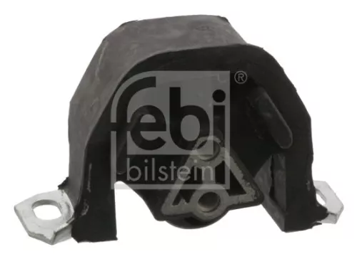 1x Mounting, engine
