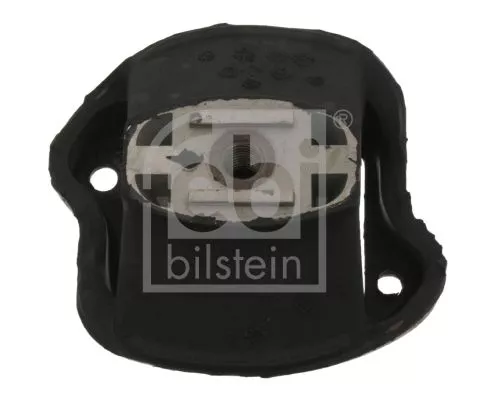 FEBI BILSTEIN 1x Mounting, engine (05133)
