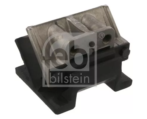 FEBI BILSTEIN 1x Mounting, engine (05221)