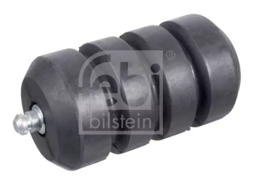 FEBI BILSTEIN 2x Rubber Buffer, suspension (05228)