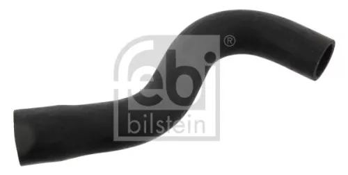 FEBI BILSTEIN 1x Radiator Hose (05257)