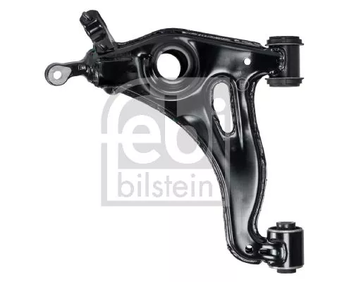 FEBI BILSTEIN 1x Control/Trailing Arm, wheel suspension (05269)