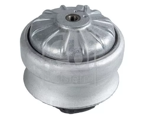 1x Mounting, engine
