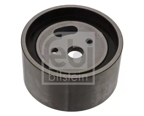 FEBI BILSTEIN 1x Tensioner Pulley, timing belt (05341)