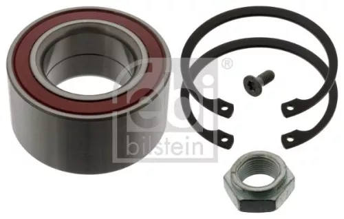FEBI BILSTEIN 1x Wheel Bearing Kit (05379)