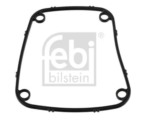 FEBI BILSTEIN 5x Gasket, cylinder head cover (05430)
