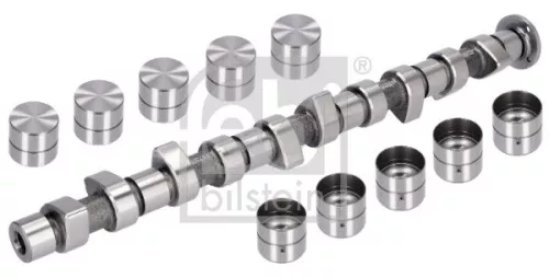 FEBI BILSTEIN 1x Camshaft Kit (05444)