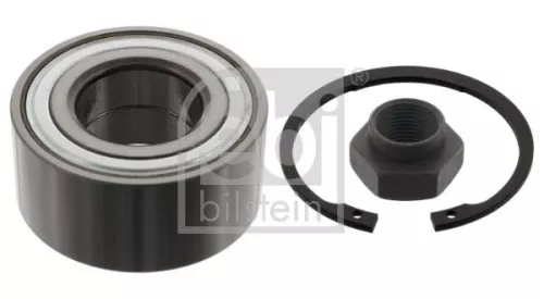FEBI BILSTEIN 1x Wheel Bearing Kit (05542)