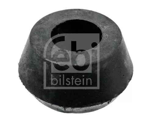 FEBI BILSTEIN 10x Mounting, shock absorber (05585)