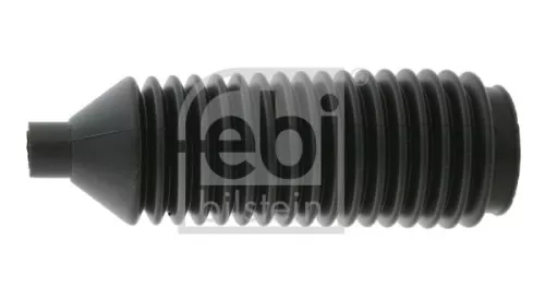 FEBI BILSTEIN 10x Bellow, steering (05621)