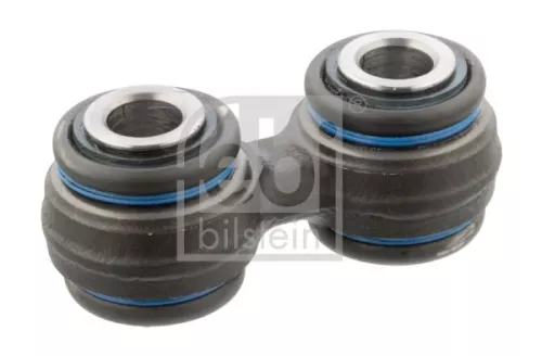 2x Link/Coupling Rod, stabiliser bar