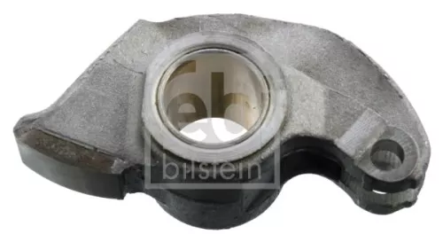 12x Rocker Arm, engine timing