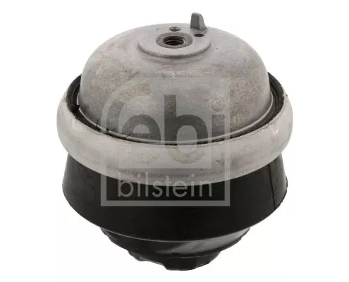 1x Mounting, engine