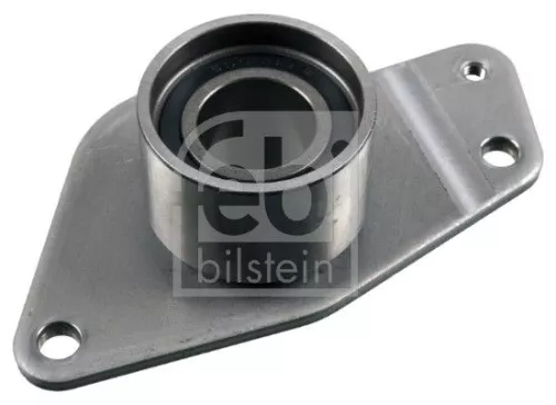 1x Deflection Pulley/Guide Pulley, timing belt