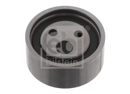 FEBI BILSTEIN 1x Tensioner Pulley, timing belt (05897)