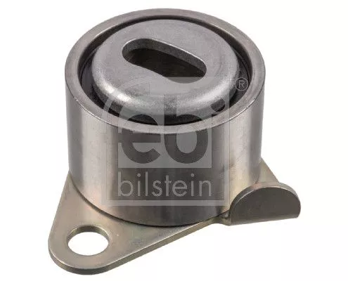 FEBI BILSTEIN 1x Tensioner Pulley, timing belt (05906)