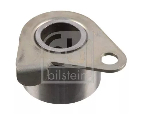 FEBI BILSTEIN 1x Tensioner Pulley, timing belt (05906)