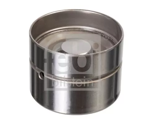 FEBI BILSTEIN 8x Tappet (06053)