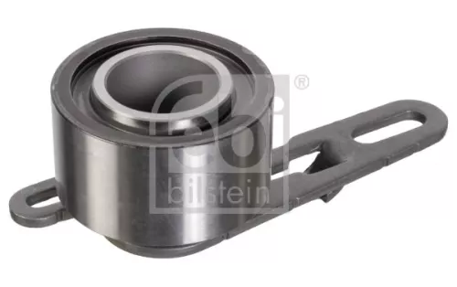 FEBI BILSTEIN 1x Tensioner Pulley, timing belt (06070)
