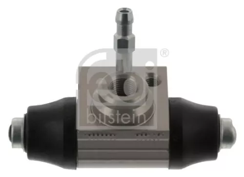 1x Wheel Brake Cylinder
