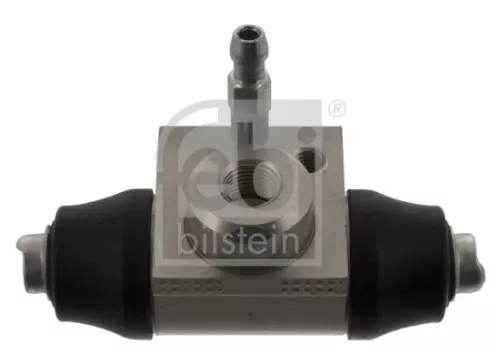 1x Wheel Brake Cylinder